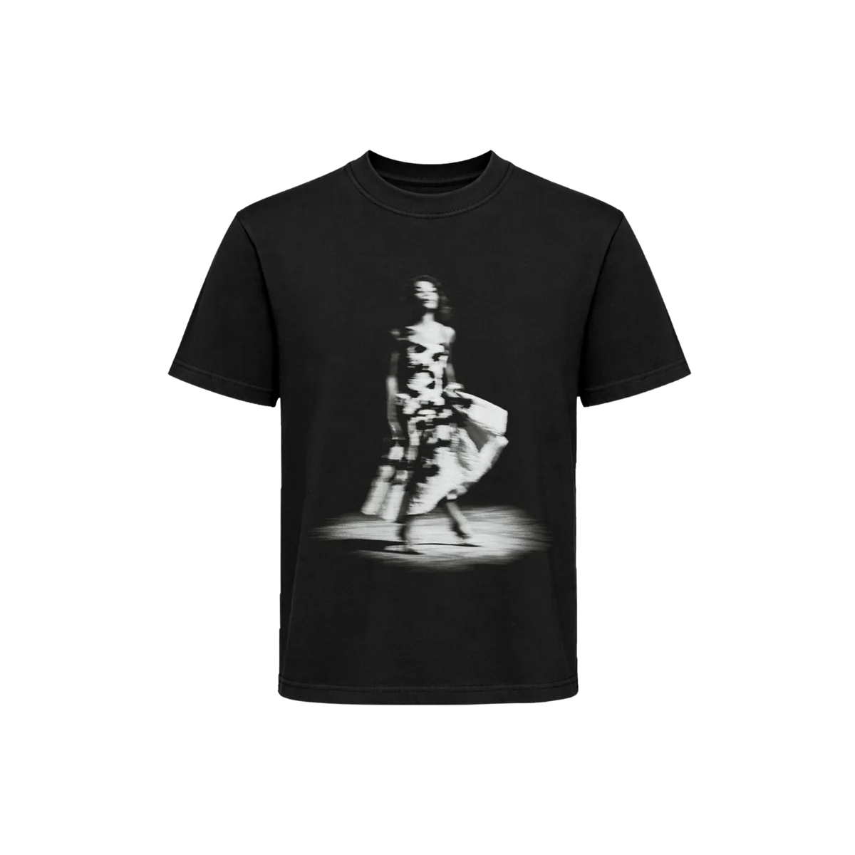 Official Olivia Dean Exclusive Collection